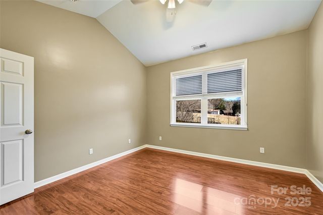 78 Woodcreek Circle, Swannanoa, NC 28778