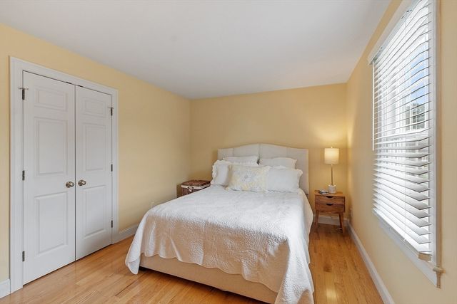 35 Lancaster County Rd 7C, Harvard, MA 01451