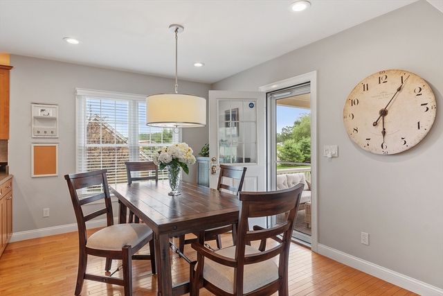 35 Lancaster County Rd 7C, Harvard, MA 01451