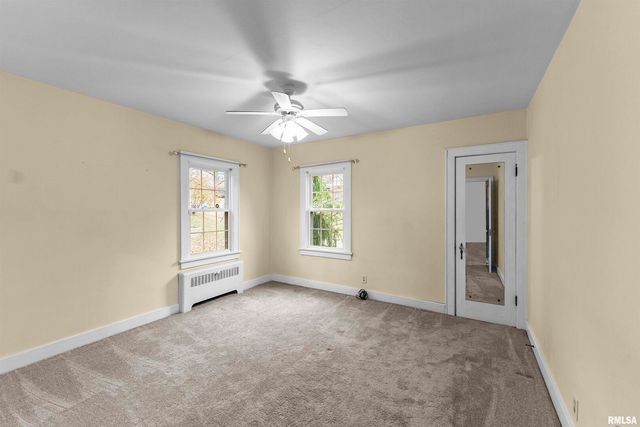 2019 11TH Street Place, East Moline, IL 61244