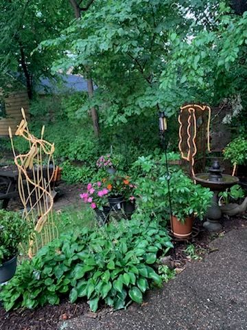 2019 11TH Street Place, East Moline, IL 61244