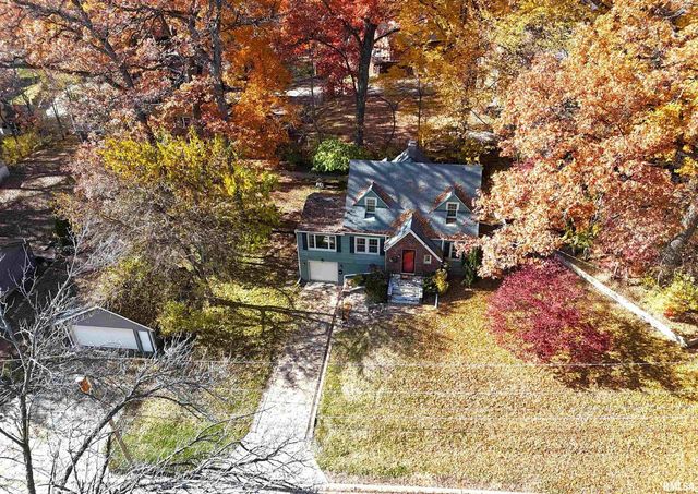 2019 11TH Street Place, East Moline, IL 61244