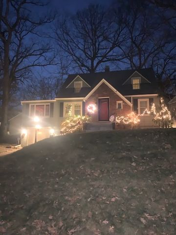 2019 11TH Street Place, East Moline, IL 61244