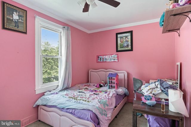 238 CLIFTON AVE, Mount Holly, NJ 08060