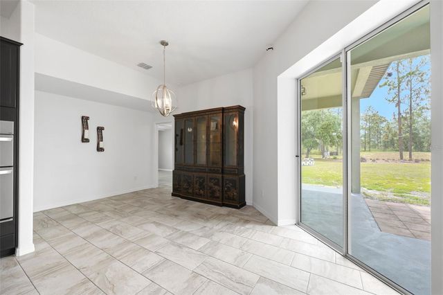 18043 PALMDALE ROAD, Weeki Wachee, FL 34614