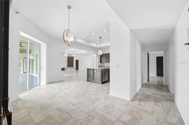 18043 PALMDALE ROAD, Weeki Wachee, FL 34614