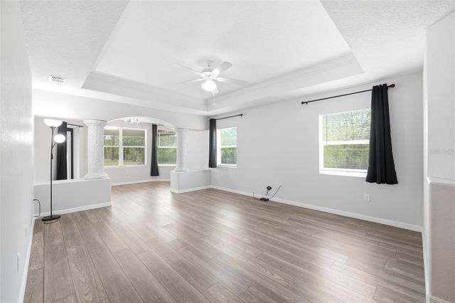18043 PALMDALE ROAD, Weeki Wachee, FL 34614
