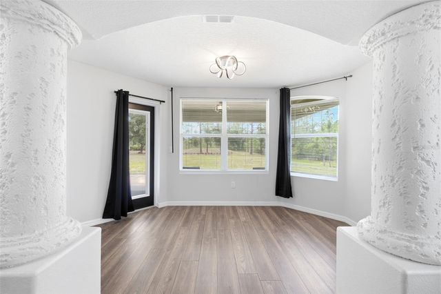18043 PALMDALE ROAD, Weeki Wachee, FL 34614