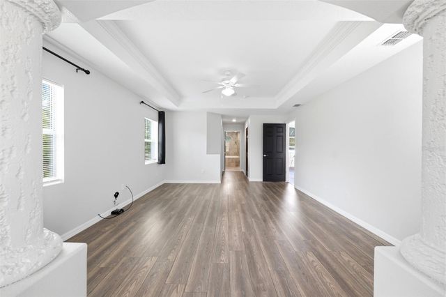 18043 PALMDALE ROAD, Weeki Wachee, FL 34614