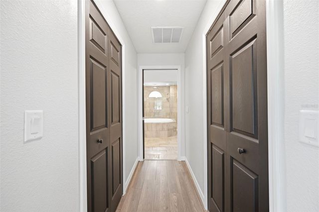 18043 PALMDALE ROAD, Weeki Wachee, FL 34614