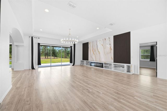 18043 PALMDALE ROAD, Weeki Wachee, FL 34614