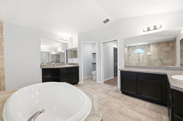 18043 PALMDALE ROAD, Weeki Wachee, FL 34614