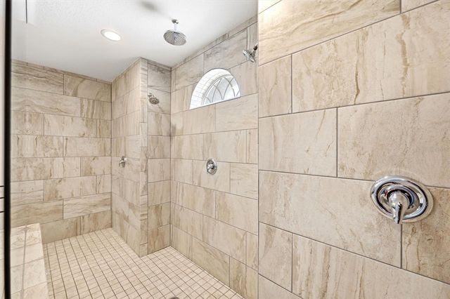 18043 PALMDALE ROAD, Weeki Wachee, FL 34614