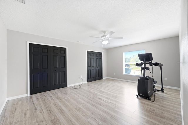 18043 PALMDALE ROAD, Weeki Wachee, FL 34614
