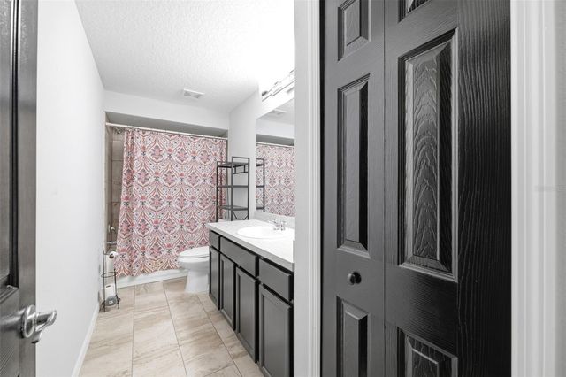 18043 PALMDALE ROAD, Weeki Wachee, FL 34614
