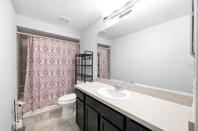 18043 PALMDALE ROAD, Weeki Wachee, FL 34614