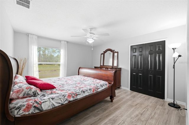18043 PALMDALE ROAD, Weeki Wachee, FL 34614