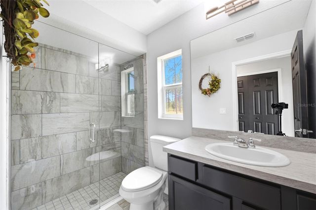 18043 PALMDALE ROAD, Weeki Wachee, FL 34614