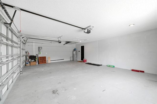 18043 PALMDALE ROAD, Weeki Wachee, FL 34614