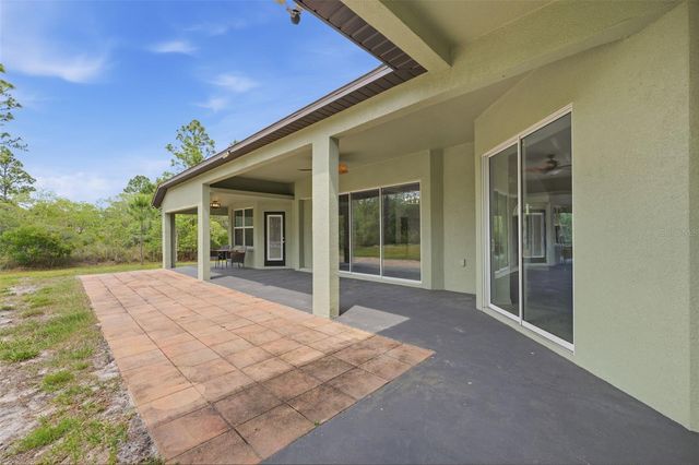 18043 PALMDALE ROAD, Weeki Wachee, FL 34614