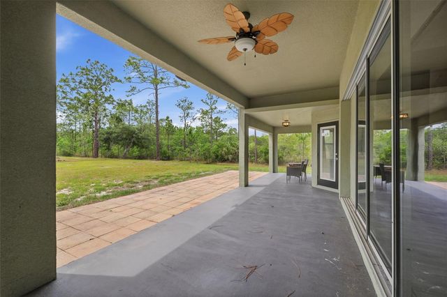 18043 PALMDALE ROAD, Weeki Wachee, FL 34614
