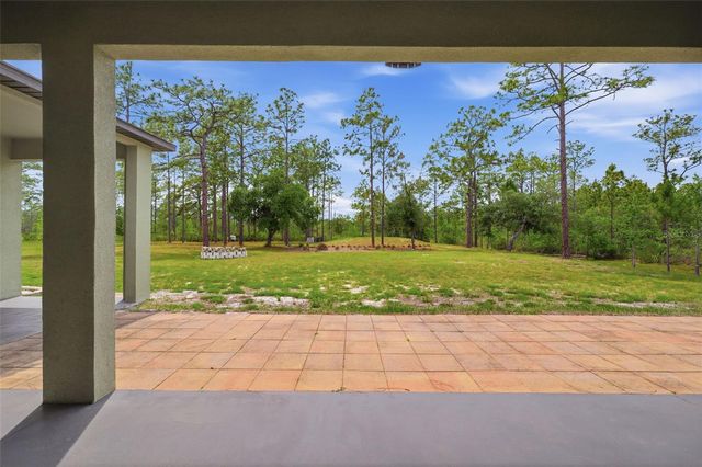 18043 PALMDALE ROAD, Weeki Wachee, FL 34614