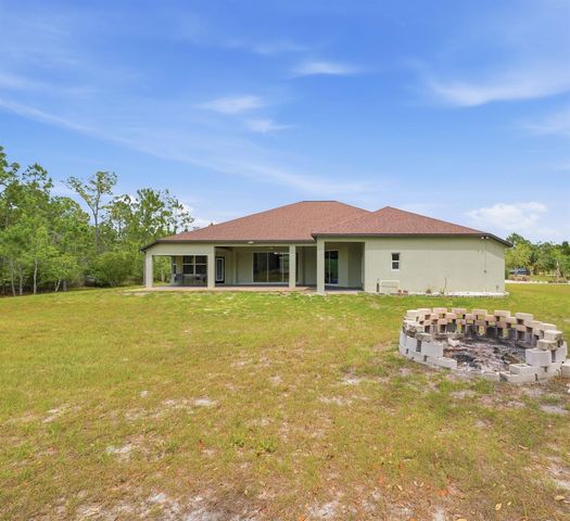 18043 PALMDALE ROAD, Weeki Wachee, FL 34614