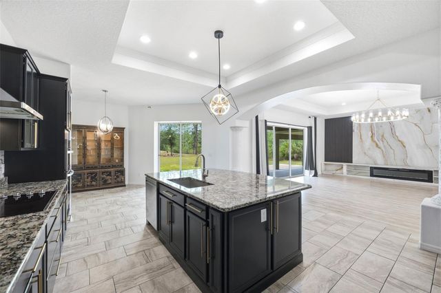 18043 PALMDALE ROAD, Weeki Wachee, FL 34614