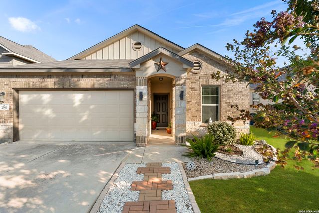 2909 Sunset Summit, New Braunfels, TX 78130