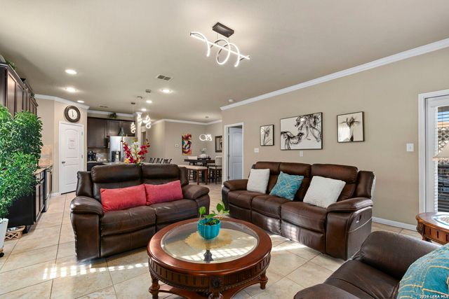 2909 Sunset Summit, New Braunfels, TX 78130