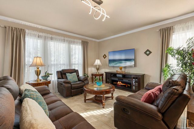 2909 Sunset Summit, New Braunfels, TX 78130