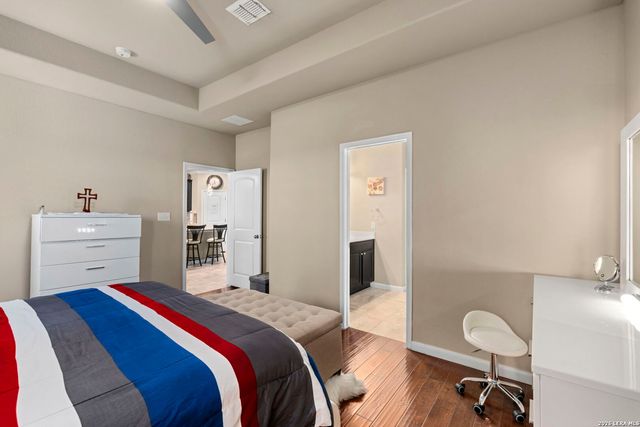 2909 Sunset Summit, New Braunfels, TX 78130