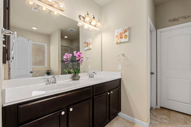 2909 Sunset Summit, New Braunfels, TX 78130