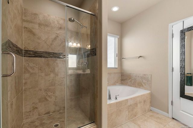 2909 Sunset Summit, New Braunfels, TX 78130