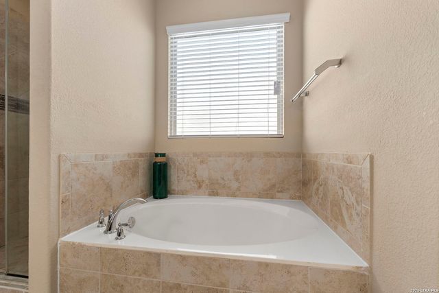 2909 Sunset Summit, New Braunfels, TX 78130
