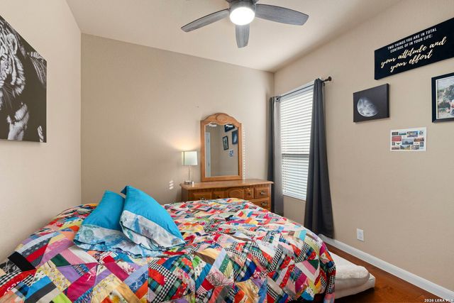 2909 Sunset Summit, New Braunfels, TX 78130