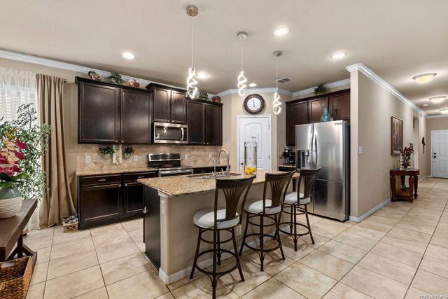 2909 Sunset Summit, New Braunfels, TX 78130