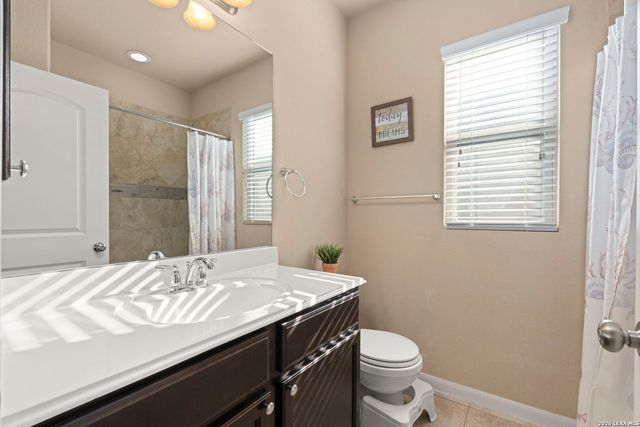 2909 Sunset Summit, New Braunfels, TX 78130