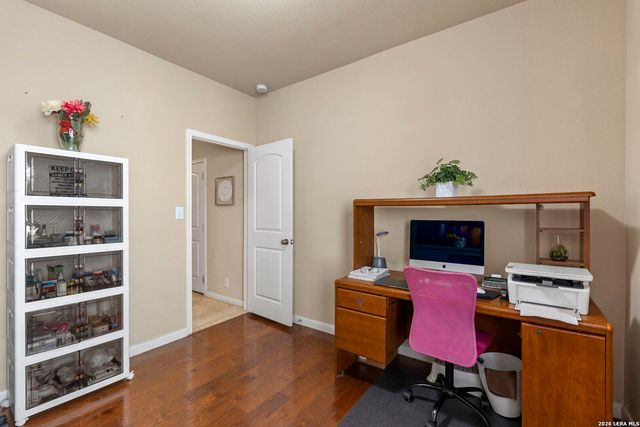 2909 Sunset Summit, New Braunfels, TX 78130