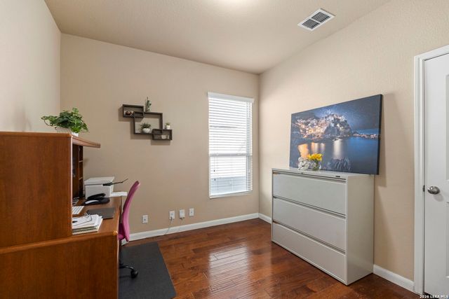 2909 Sunset Summit, New Braunfels, TX 78130