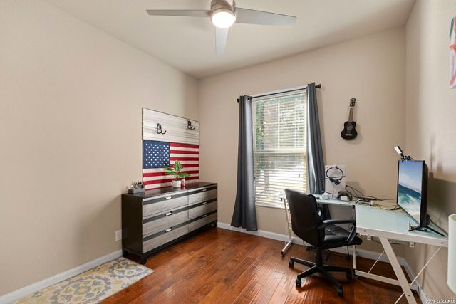 2909 Sunset Summit, New Braunfels, TX 78130