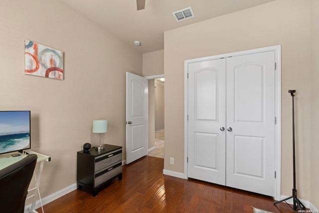 2909 Sunset Summit, New Braunfels, TX 78130