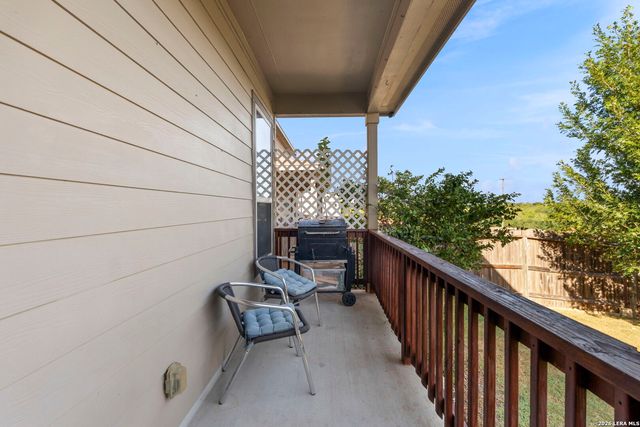 2909 Sunset Summit, New Braunfels, TX 78130