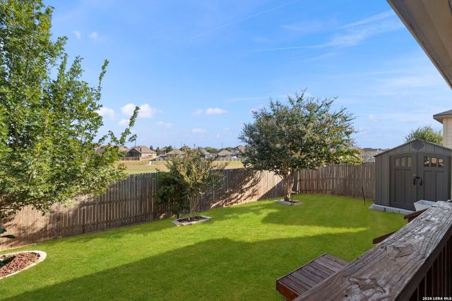 2909 Sunset Summit, New Braunfels, TX 78130