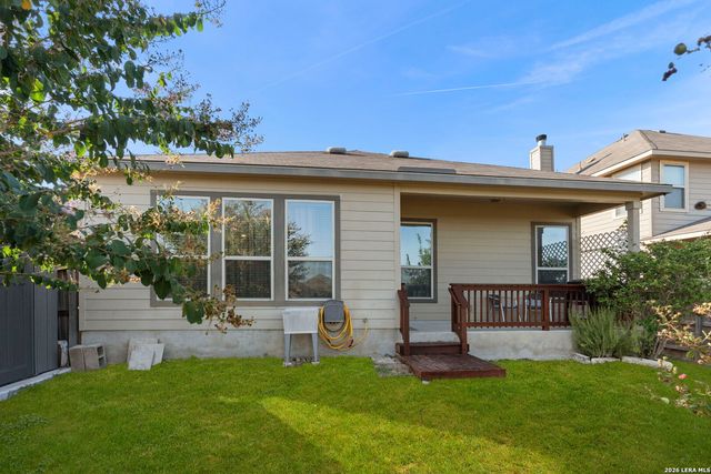 2909 Sunset Summit, New Braunfels, TX 78130