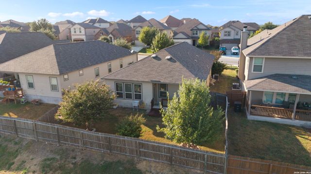 2909 Sunset Summit, New Braunfels, TX 78130
