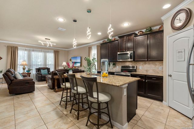 2909 Sunset Summit, New Braunfels, TX 78130