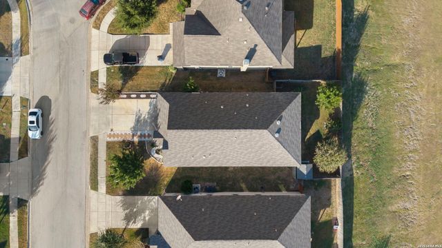 2909 Sunset Summit, New Braunfels, TX 78130