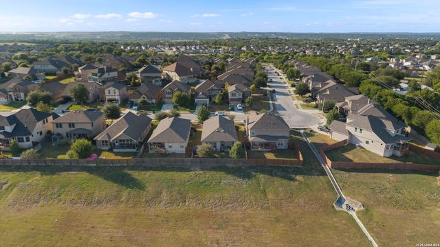 2909 Sunset Summit, New Braunfels, TX 78130