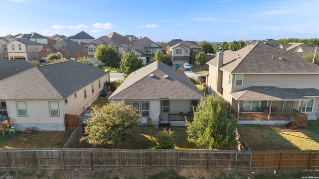 2909 Sunset Summit, New Braunfels, TX 78130